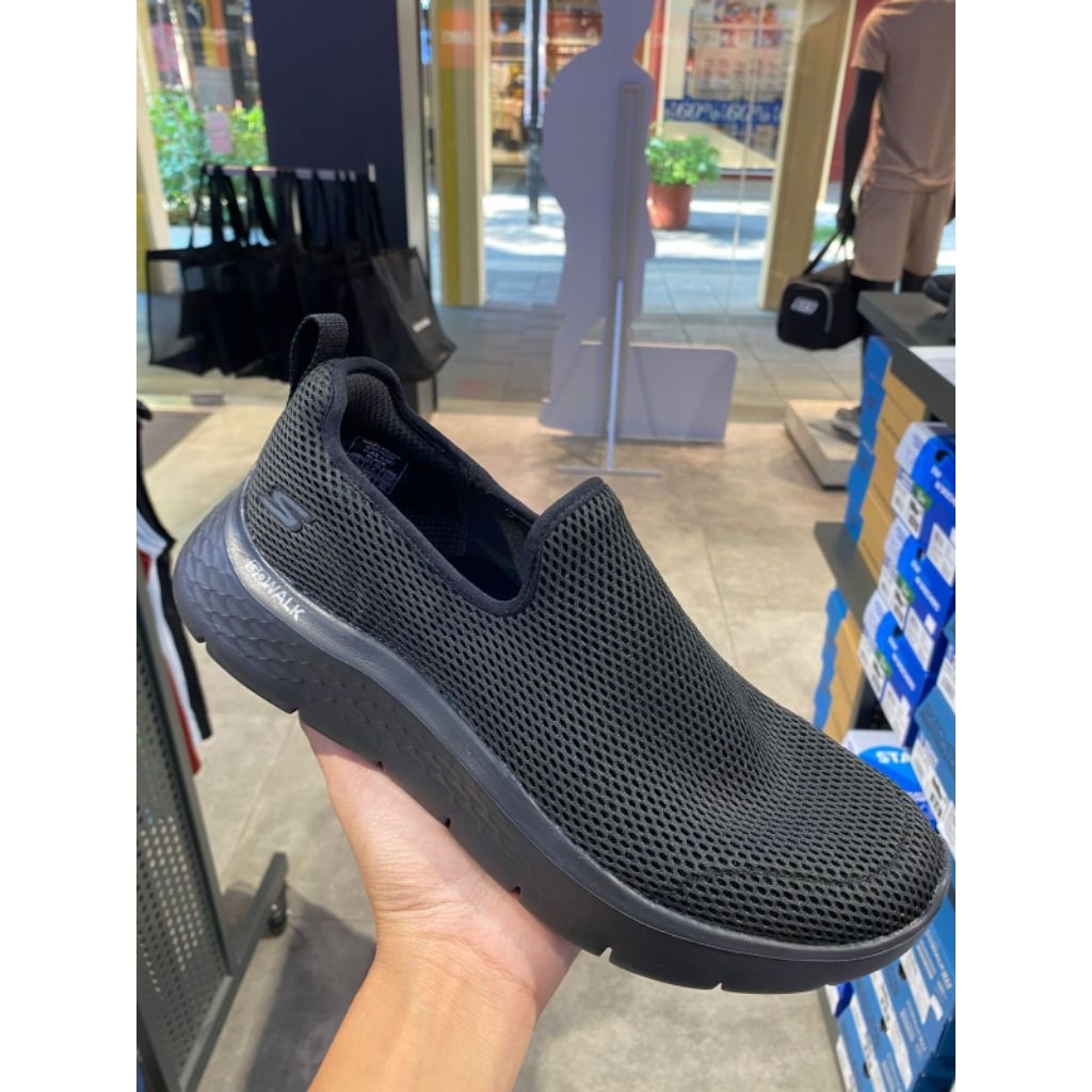 Skechers Go walk flex 216325