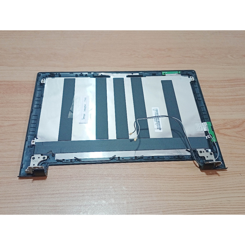 Frame LCD notebook Lenovo ideapad S210