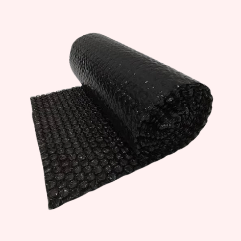 

TAMBAHAN PACKING BUBLE WRAP