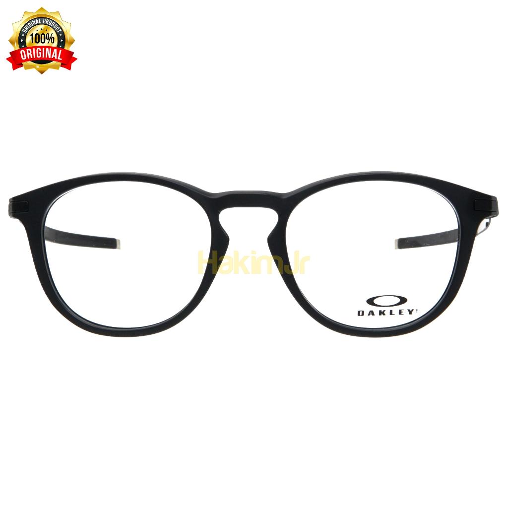 Frame Kacamata Oakley Original Pitchman R OX8105