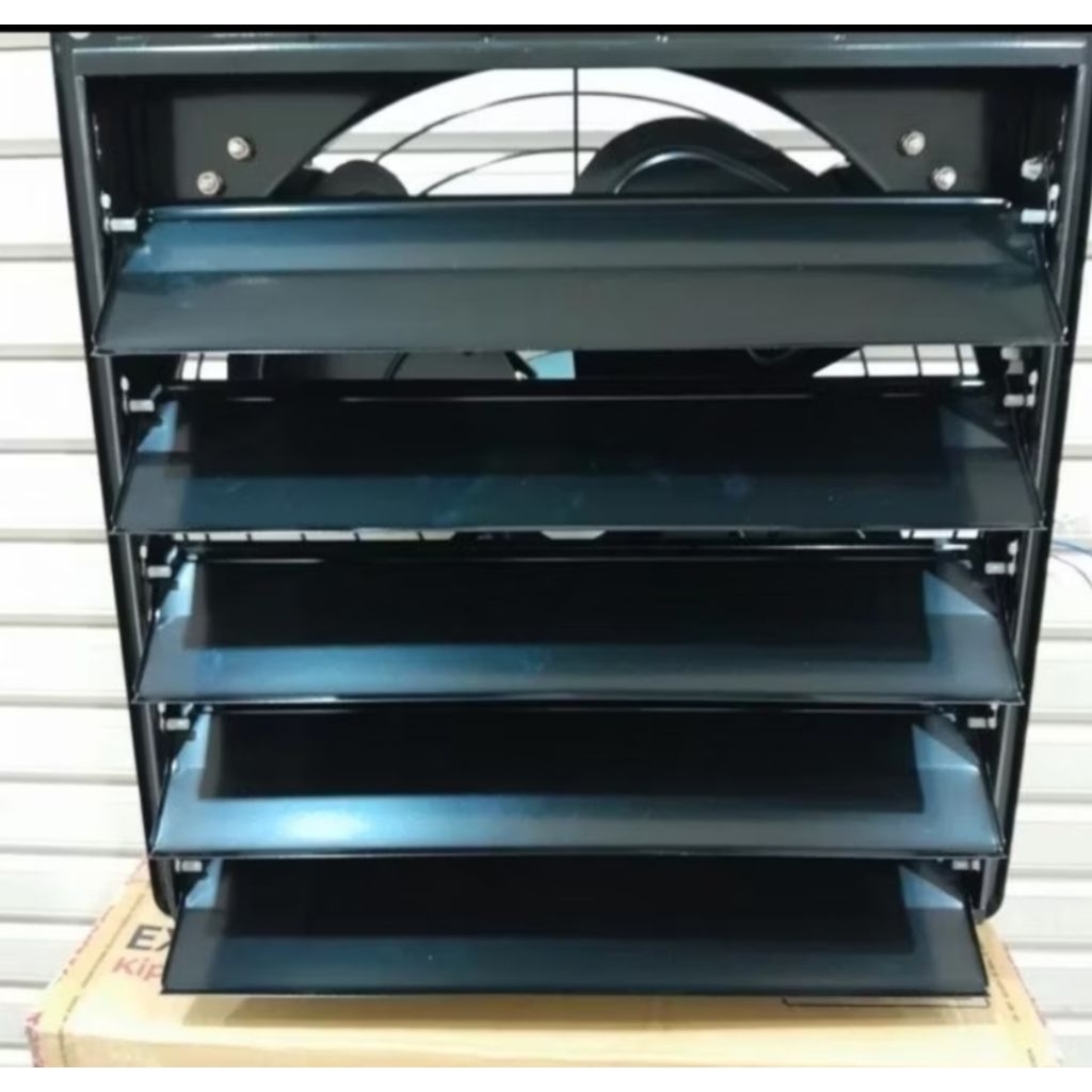 Exhaust Fan MASPION 16inch MV-3400NEX