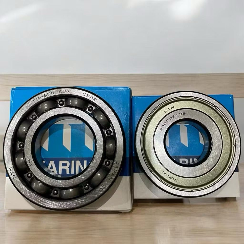 LAHAR BEARING KRUK AS VARIO 125 150, PCX 150 NTN