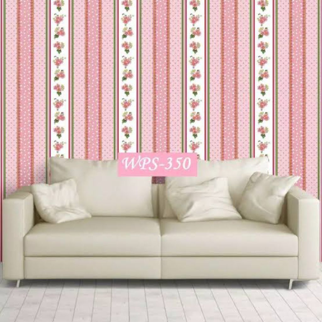 Limaukuit_Space Wallpaper Dinding Kamar Anak Wallpaper Dinding Karakter Anak Wallpaper Dinding