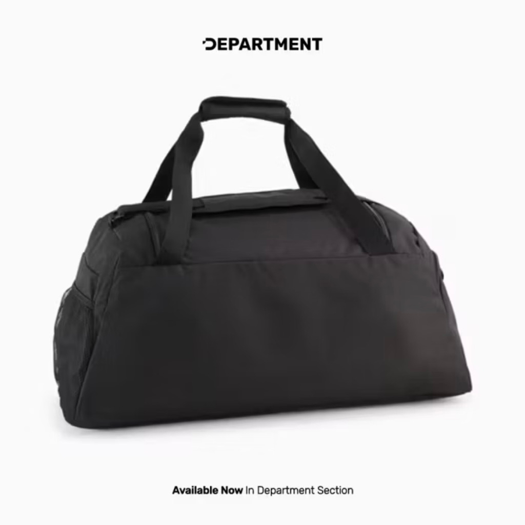 PUMA Duffle Bag