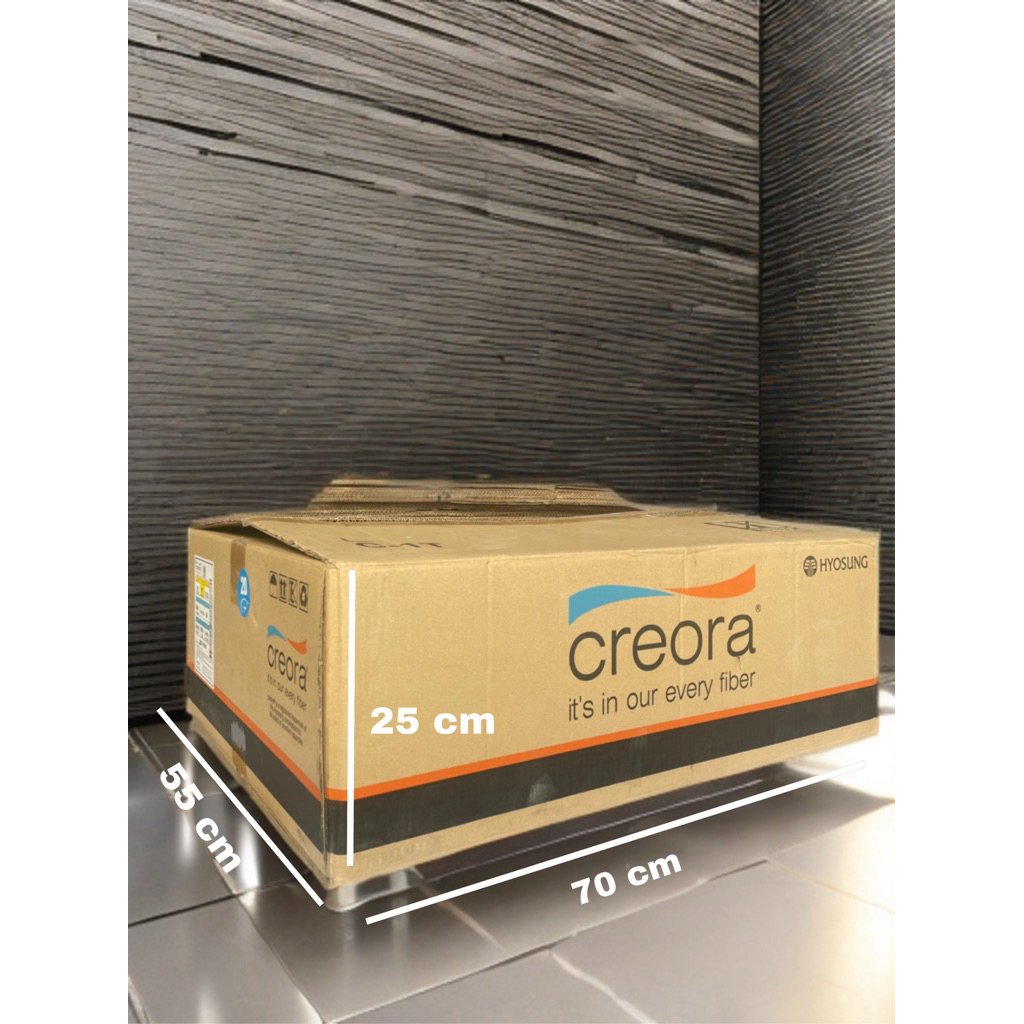 

kardus pindahan dus creora