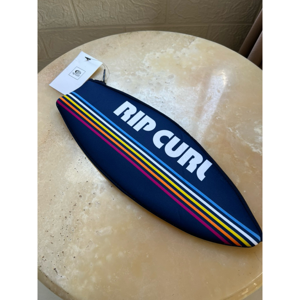 

Pencil case RIPCURL Original