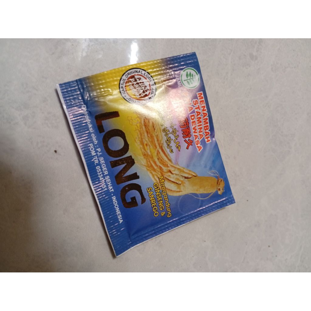 

jual paket 30 bookkkk looooe ngg