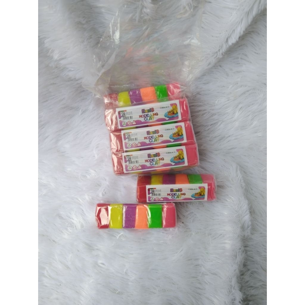 Mainan Malem | Murah