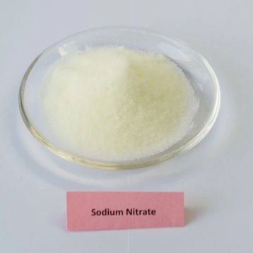 

Trisodium Citrate | Sodium Sitrate | Natrium Sitrat 100gr & 1 KG