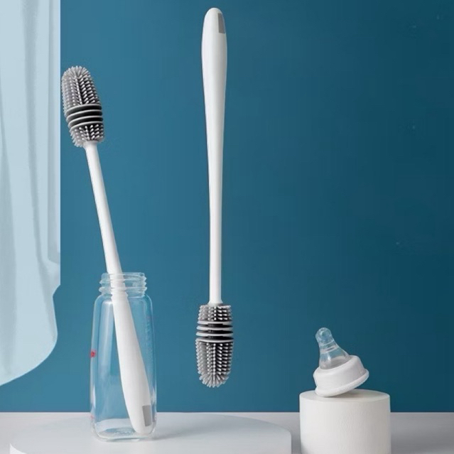 SIKAT BOTOL / BOTOL BAYI, SIKAT BOTOL PREMIUM