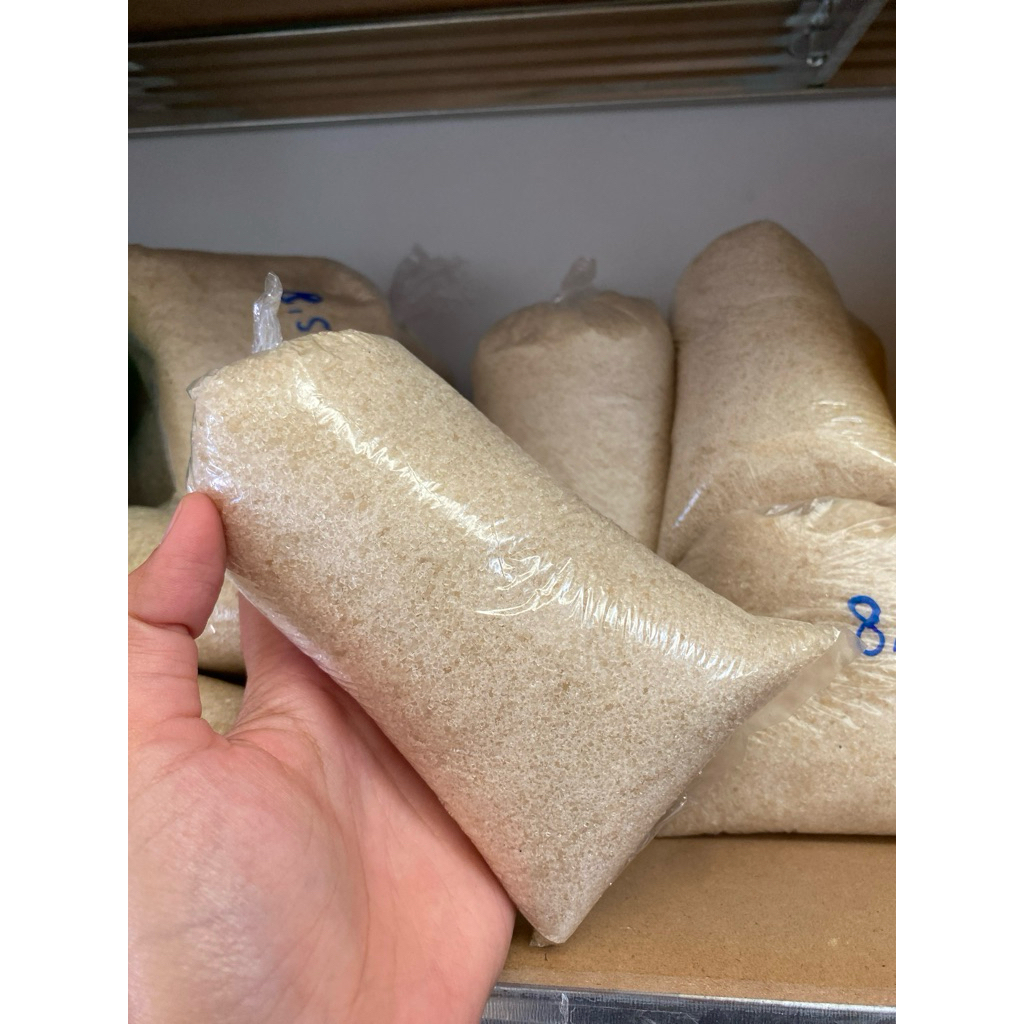 

GULA PASIR REAL ASLI TIMBANGAN 1kg 500gr 250gr MURAH BERAT PAS