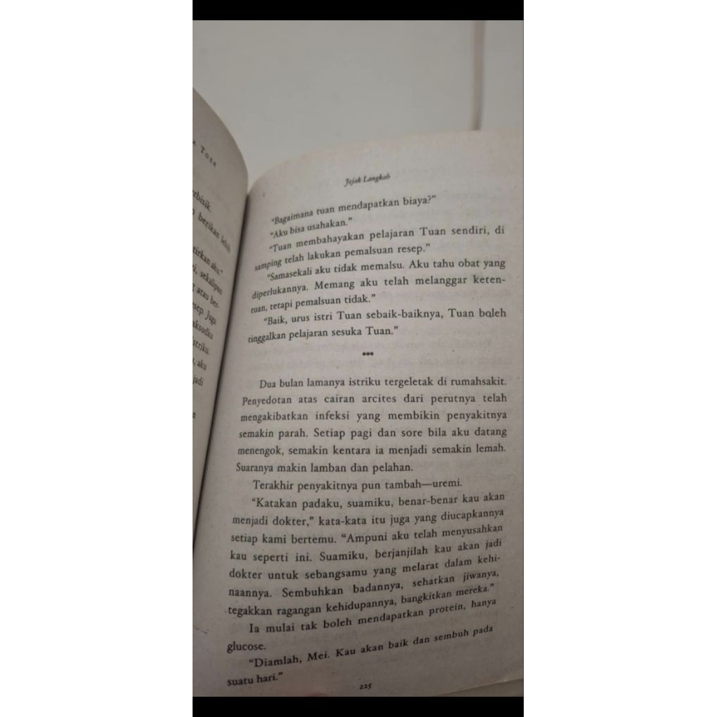 

pesanan kak rhan chan