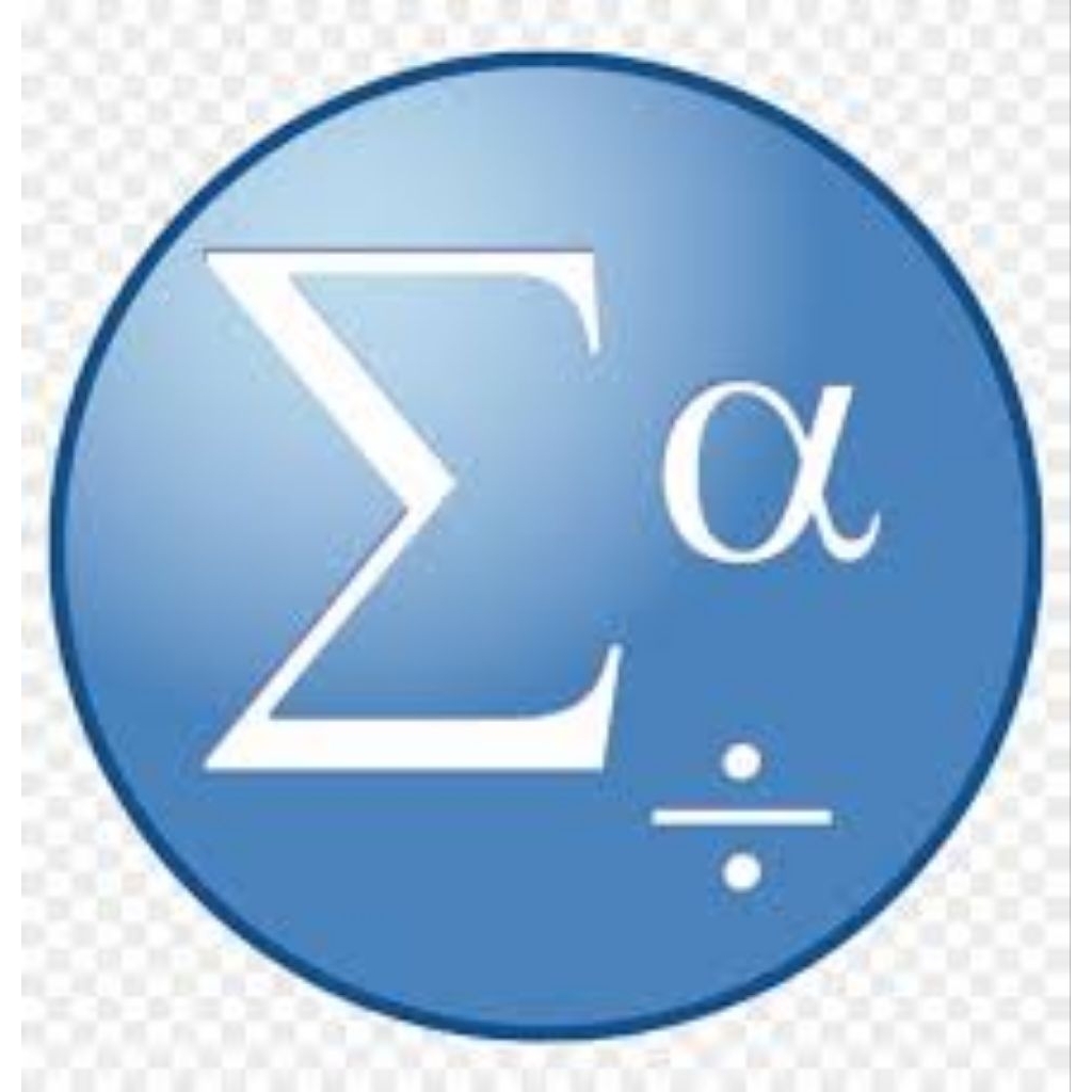olah data spss uji univariat bivariat normalitas