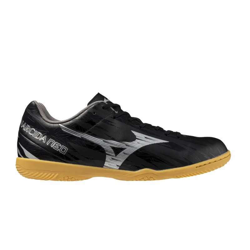 Sepatu Futsal Mizuno MONARCIDA NEO SALA CLUB IN - ORIGINAL/MIZQ1GA242800
