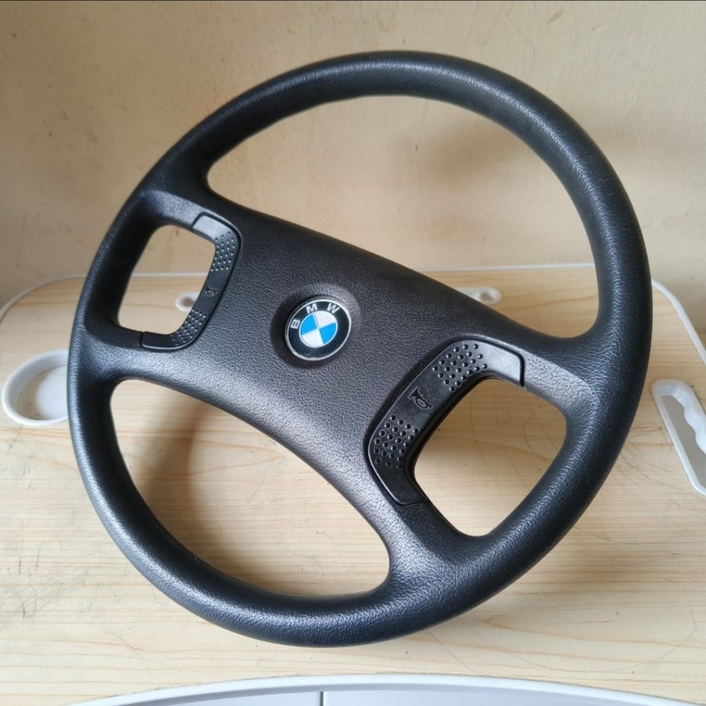 Stir bmw E36 E30 oem