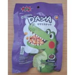 

DAYA CRISPY KERANG (20*20G)