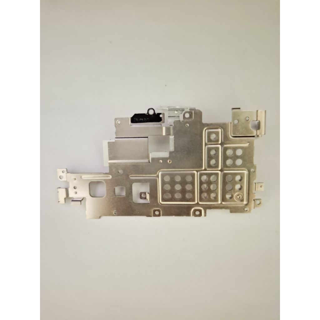 Plat cover mainboard Canon eos M3