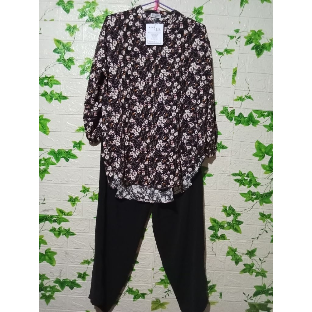 set l300