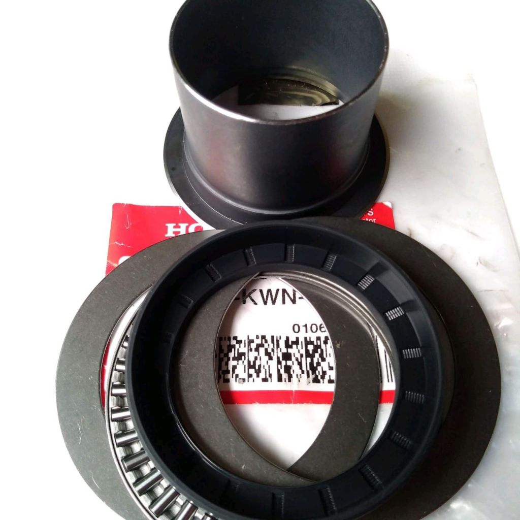 Bearing Seater Honda PCX 125 CBU