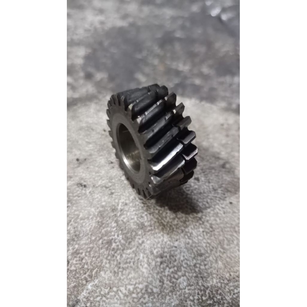 gigi primer shogun sp fd sp fl original