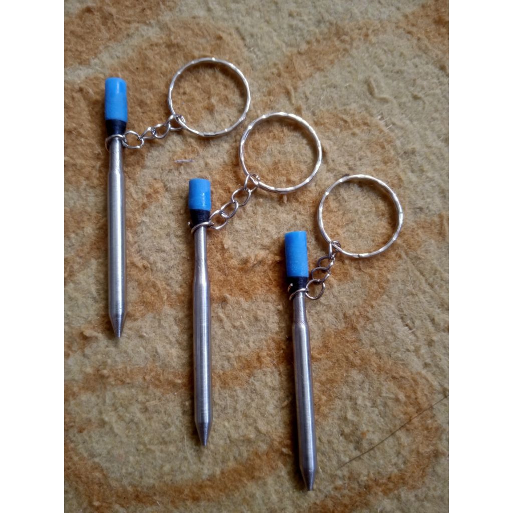 gantungan.kunci.rok.6mm.3bj