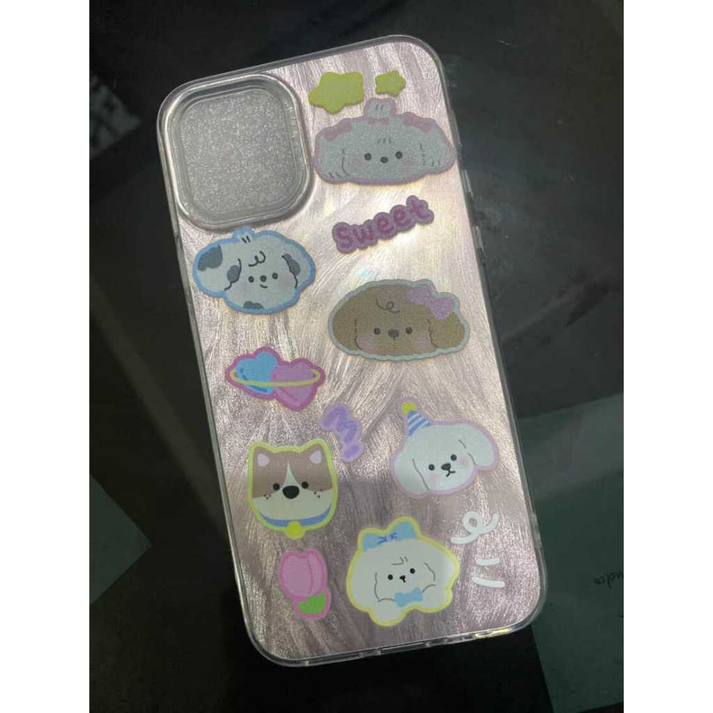 Casing Handphone Lucu Iphone 11 Pro