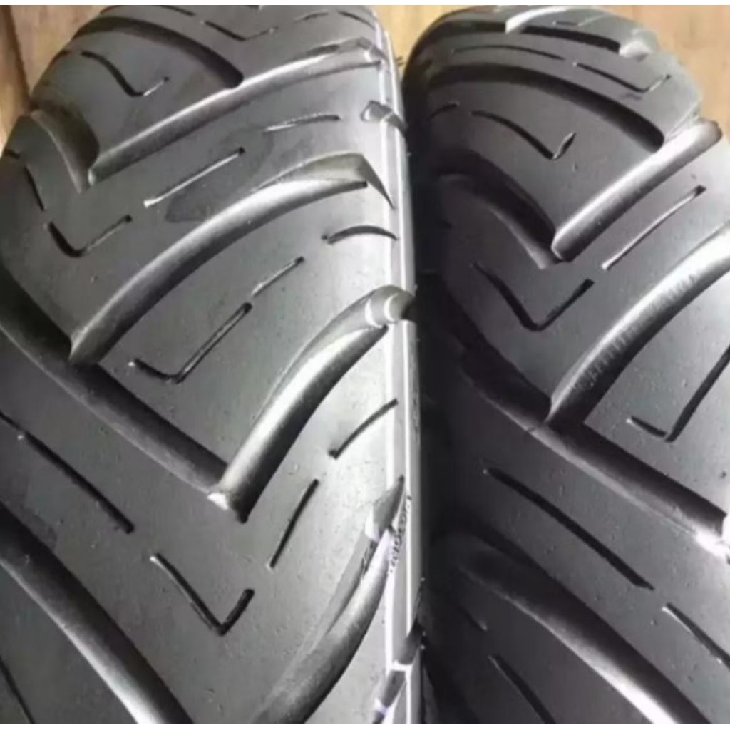 Ban FDR XR 100/80-14, 90/80-14, ban vario, ban beat, ban donat