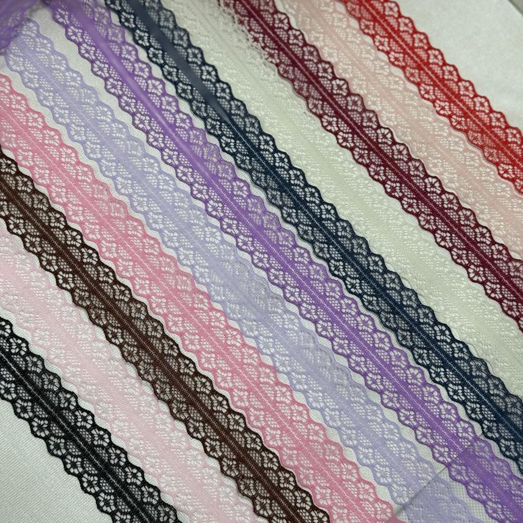 

20 YARD / 18 METER PITA RENDA PAGAR 3 CM/RENDA PREMIUM QUALITY 3 CM | BEST QUALI...