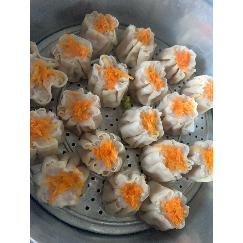 

dimsum ayam frozen