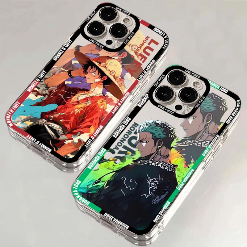 Softcase bening Ip 11 Ip 11pro Ip 11 promax Ip 12 Ip 12pro Ip 12 promax Ip 13 Ip 13 pro Ip 13 promax