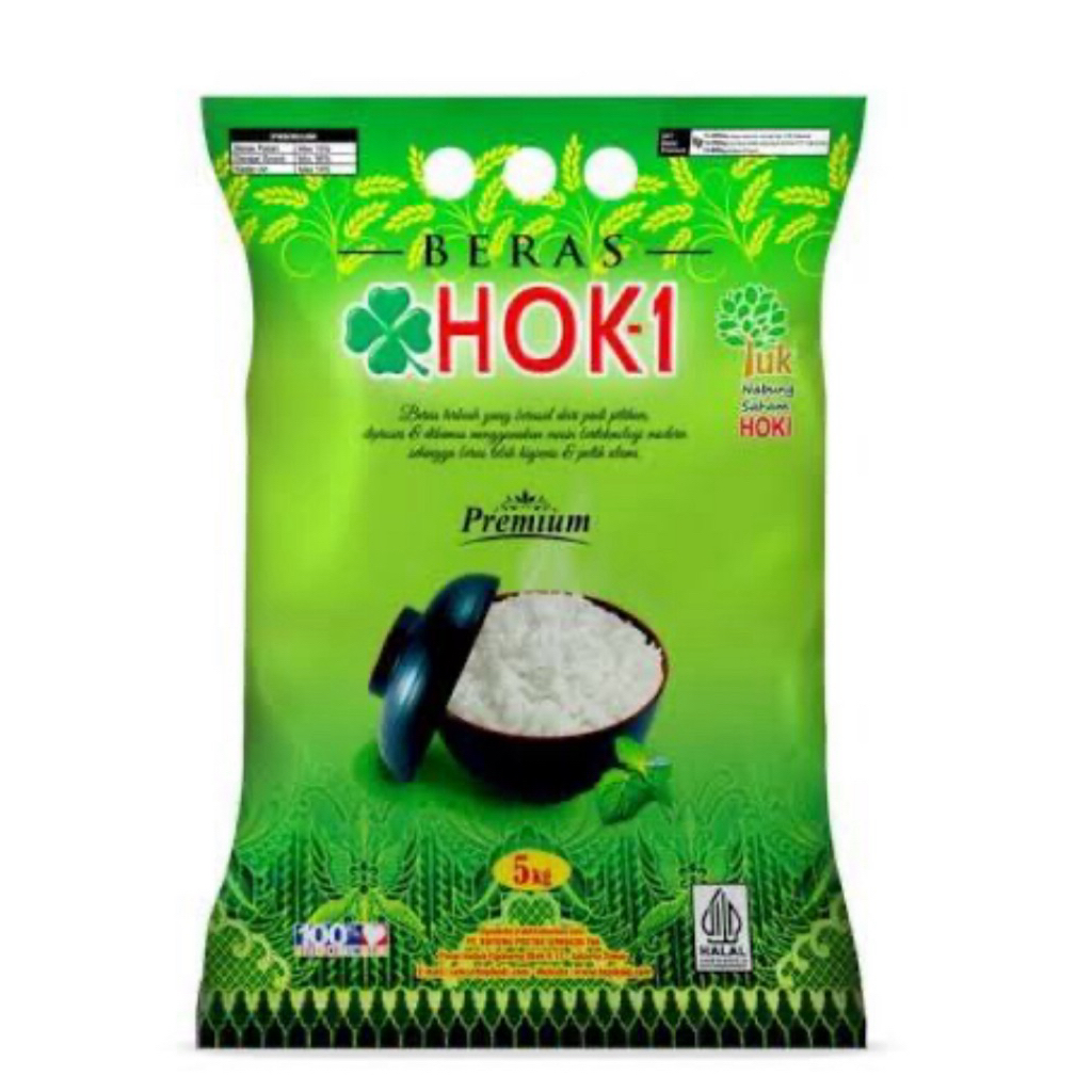 

Hok1 Beras 5kg sak