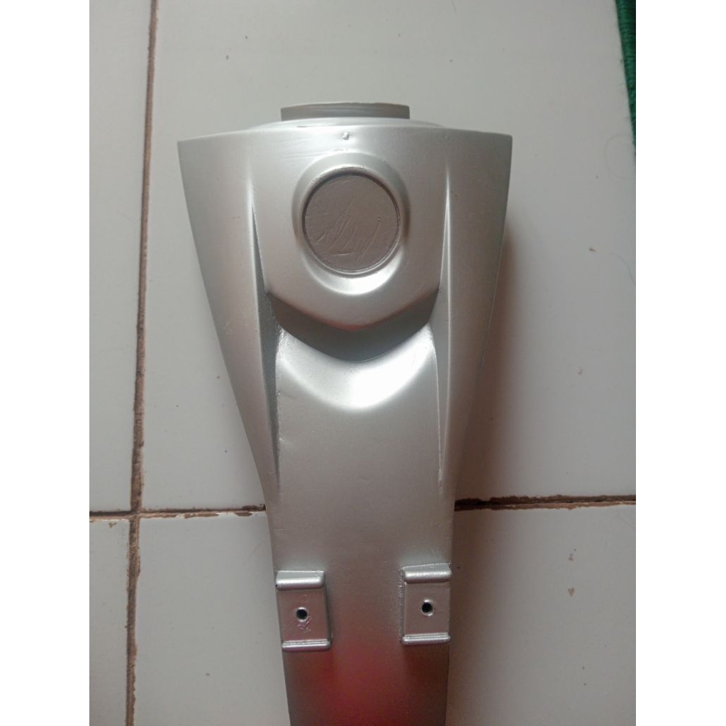 Dasi jupiter z Lama original