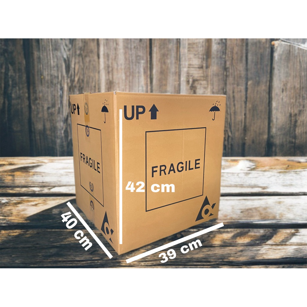 

kardus pindahan fragile
