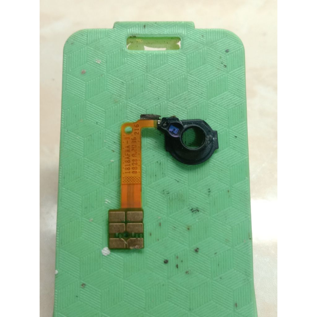 Flexible Sensor Proximity Vivo Y91/Y91C/Y93/Y95 original