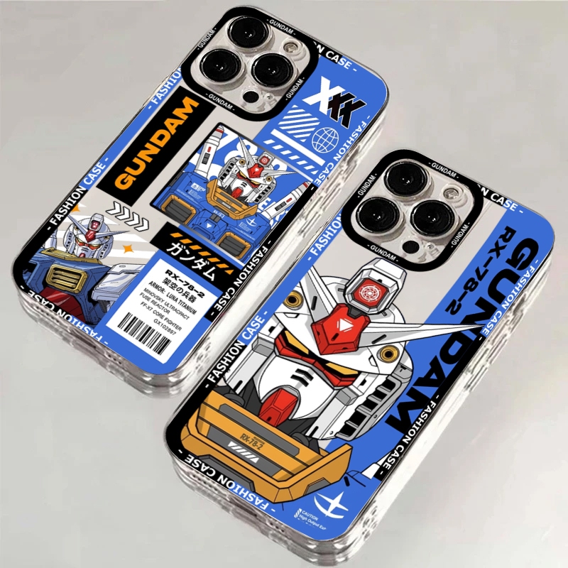 Softcase bening Ip 11 Ip 11pro Ip 11 promax Ip 12 Ip 12pro Ip 12 promax Ip 13 Ip 13 pro Ip 13 promax