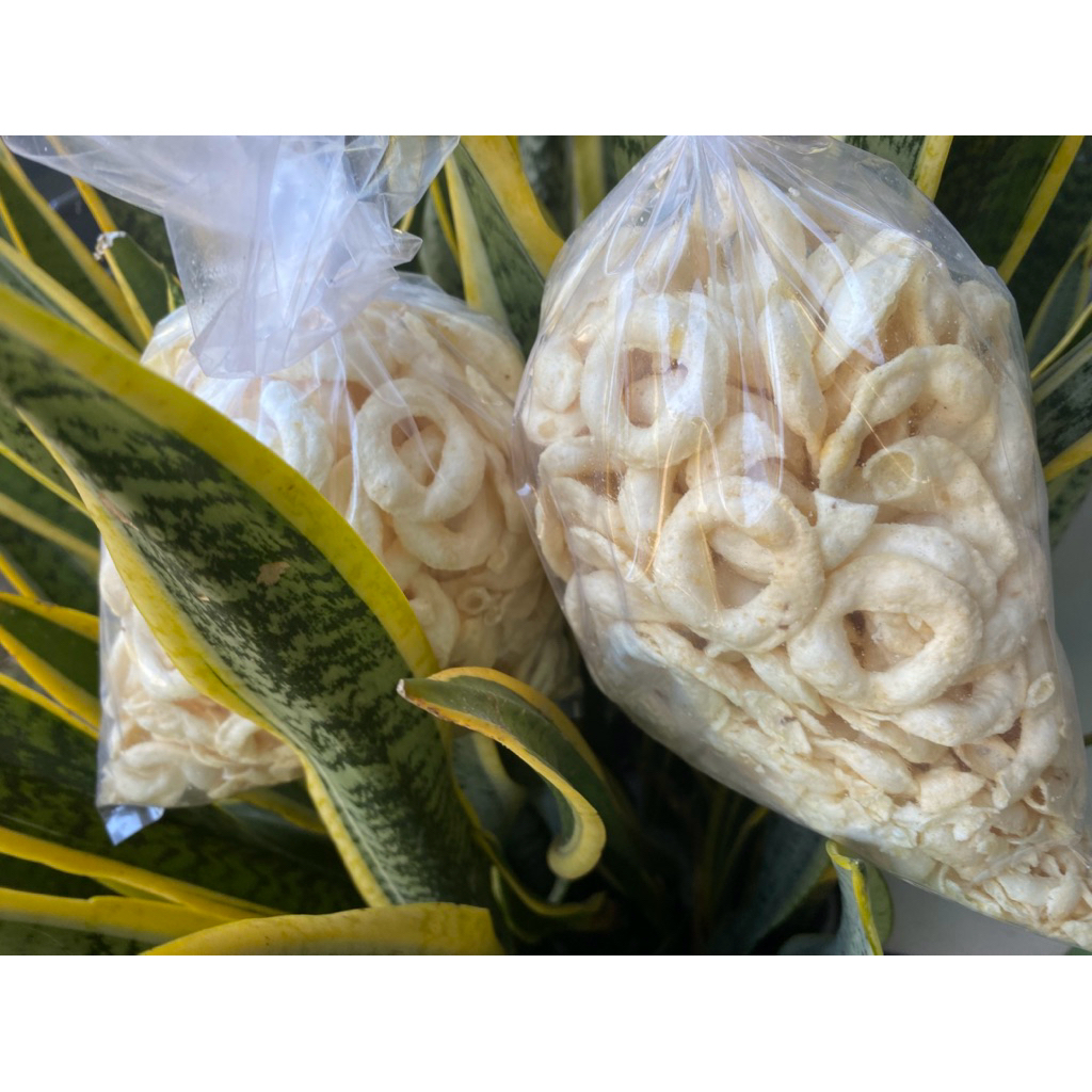 

1 kg lanting mutiara lanting cincin