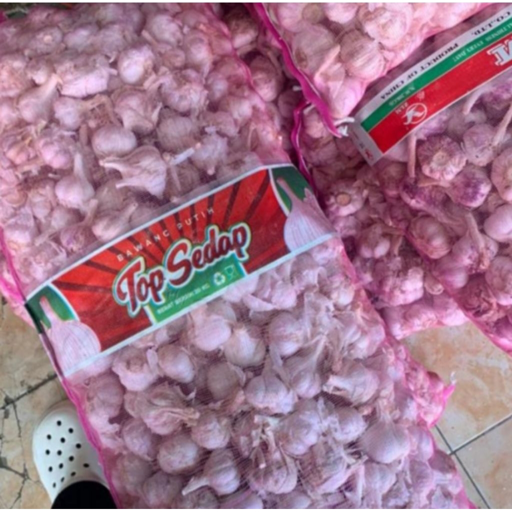 

bawang kating netto 1000gr