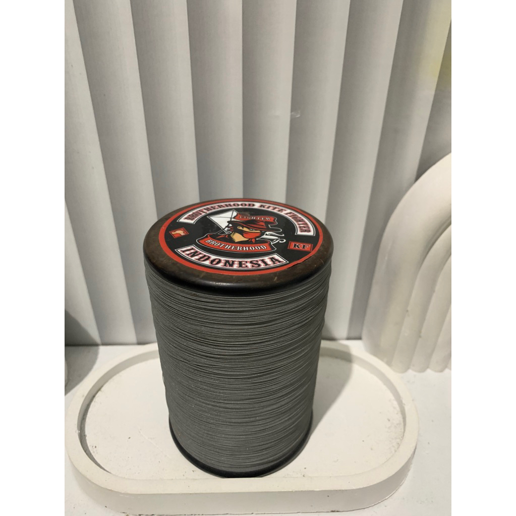 GELASAN BROTHERHOOD 6000 yard