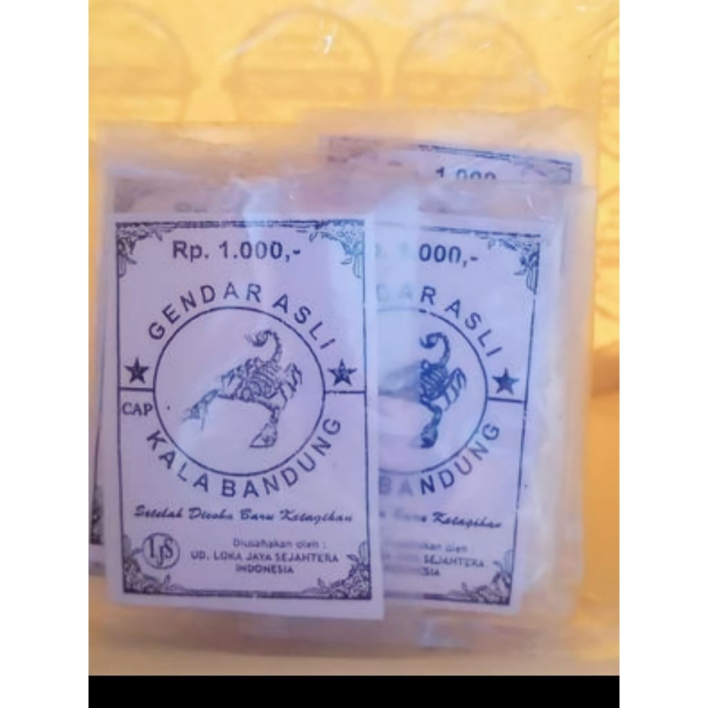 

bahan membuat lontong gendar asli bahan membuat bubur pengenyal bahan makanan sttp sppt