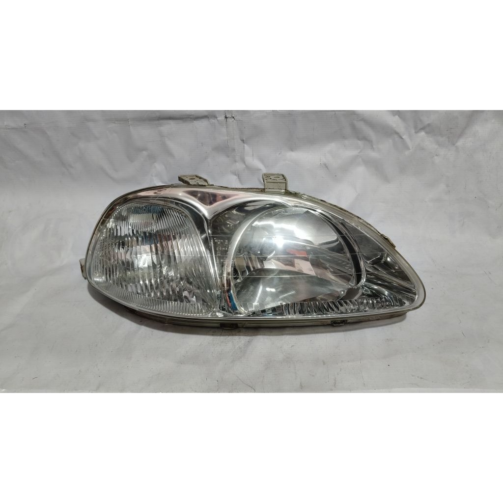 Lampu Depan Honda Ferio 1996-1998