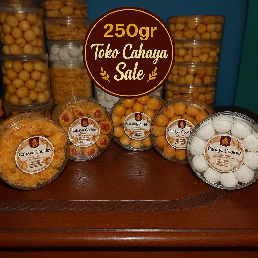 

nastar nanas polos berbagai ukuran 250 gr cocok cemilan untuk cemilan santai, acara keluarga, acara hari raya, natal dan imlek ready siap kirim