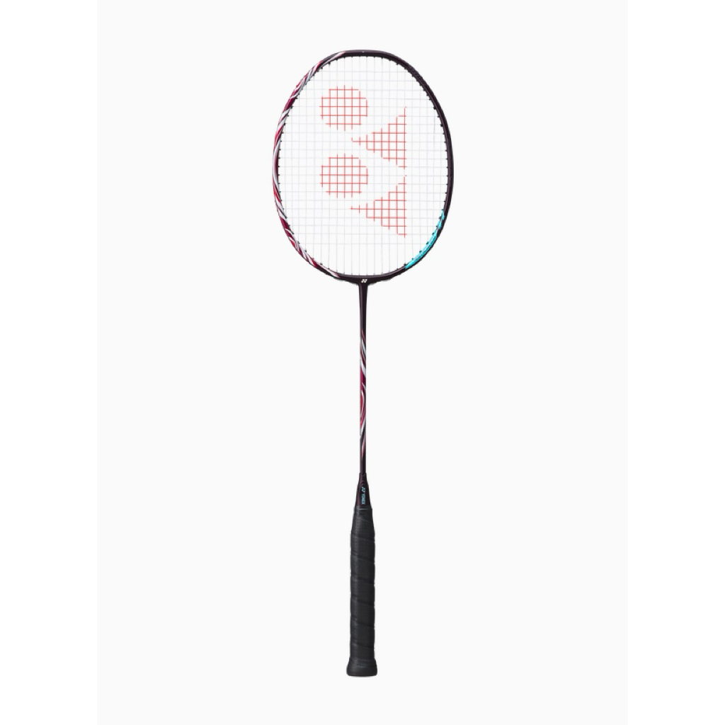 Raket Yonex Astrox 100 Game / 100 Tour / 100 ZZ Kurenai