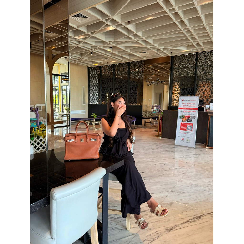 Nicolle Set by Anast.id