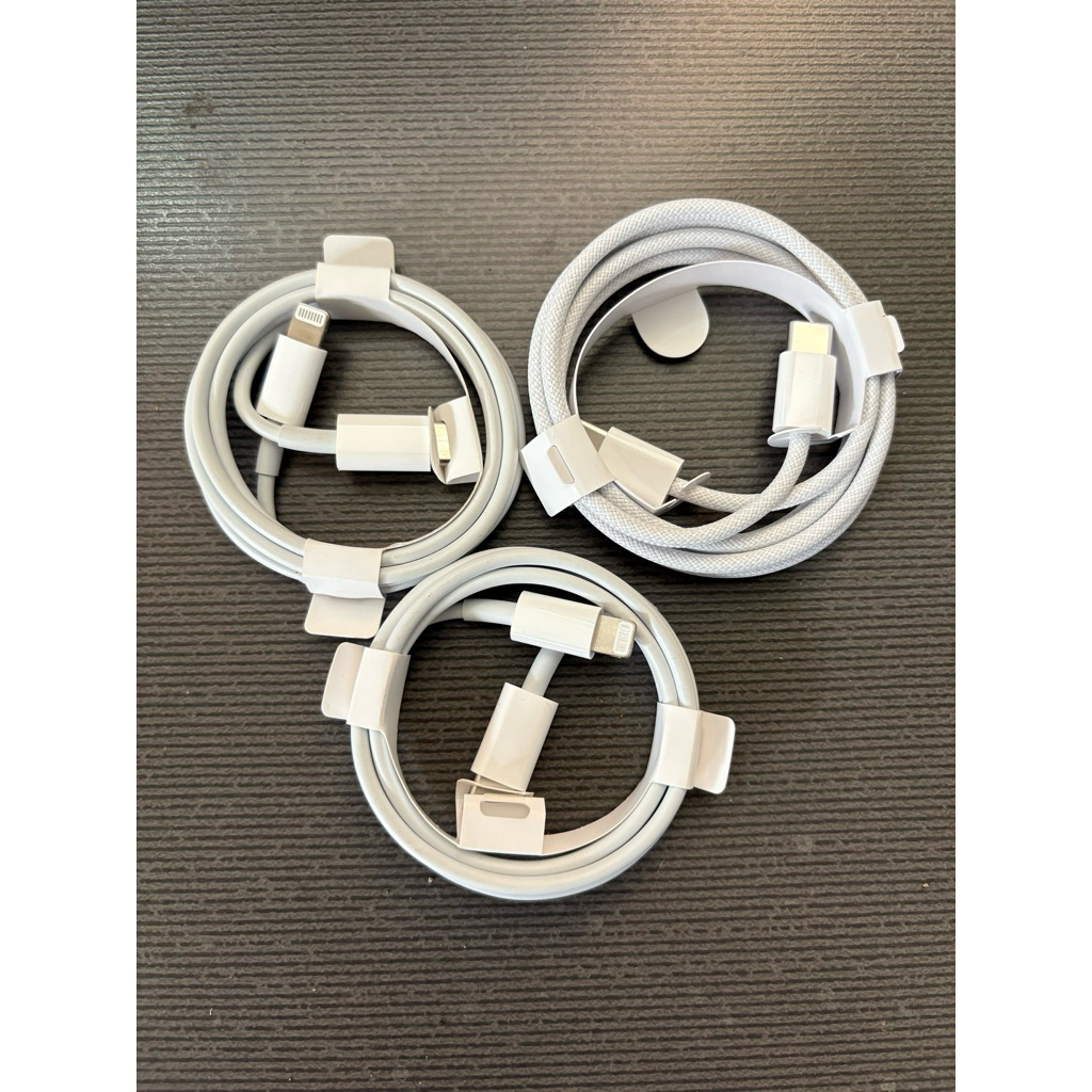 kabel charger original copotan ibox