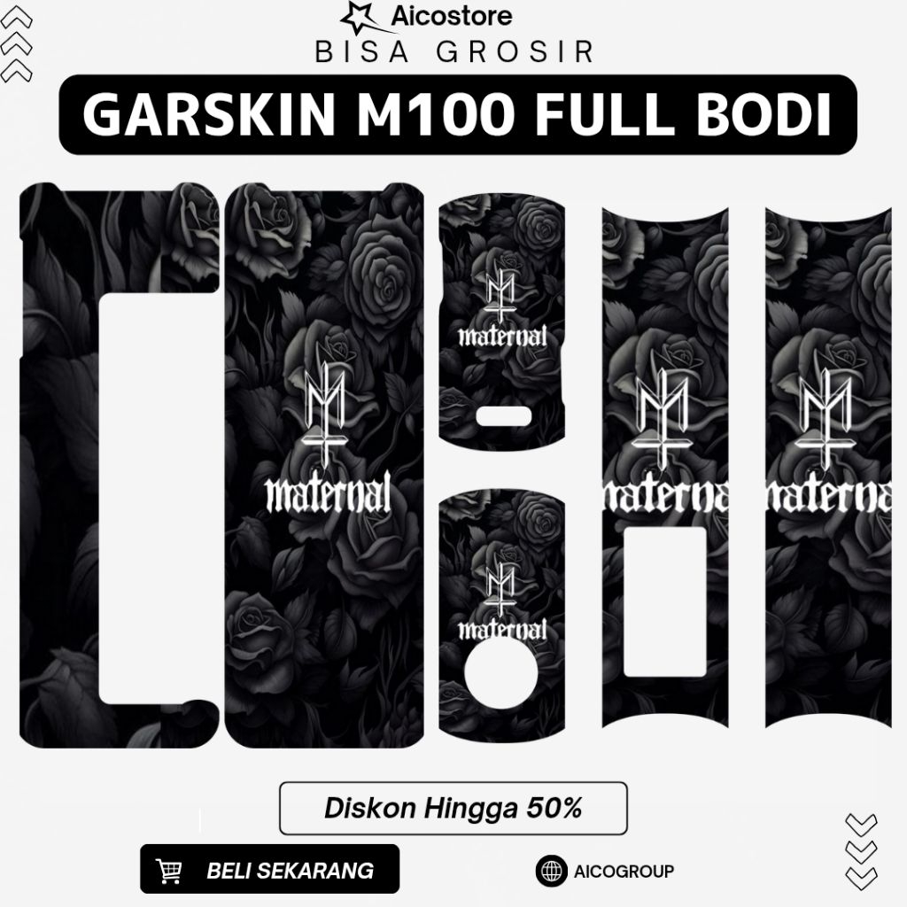 

Stiker cme100 Motif Kontur Gradasi Ungu Biru - Estetik & Futuristik Bisa Custom Design