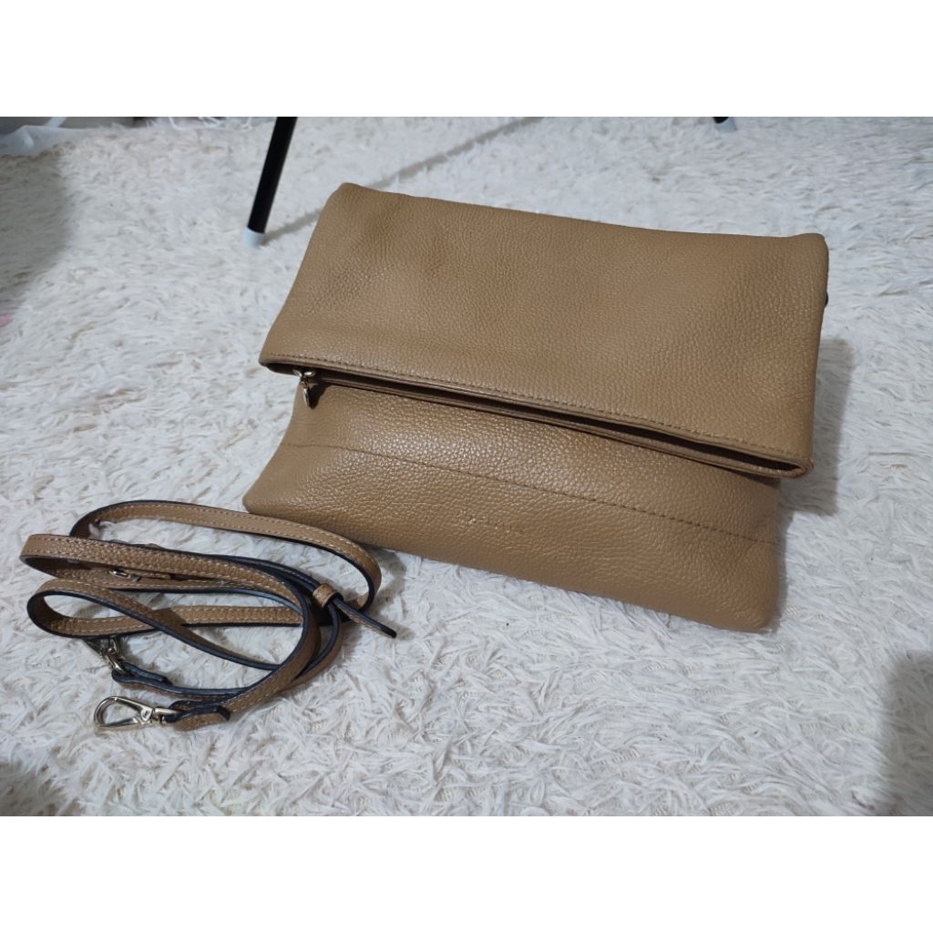 Sling Bag Oroton