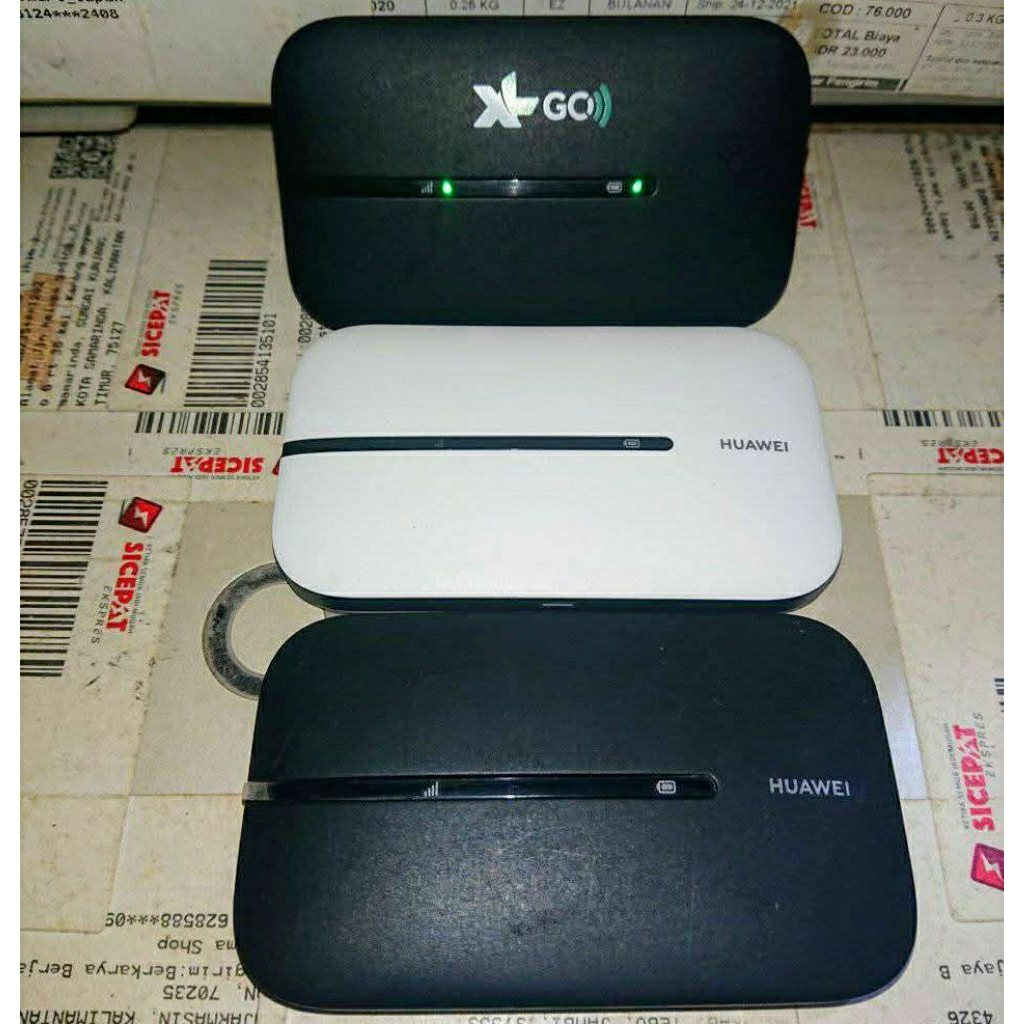 Modem MiFi 4G Huawei E5576s-606 E5673 E5573cs-609 Unlock Alloprator 4G LTE Band 1'3'5'8'40