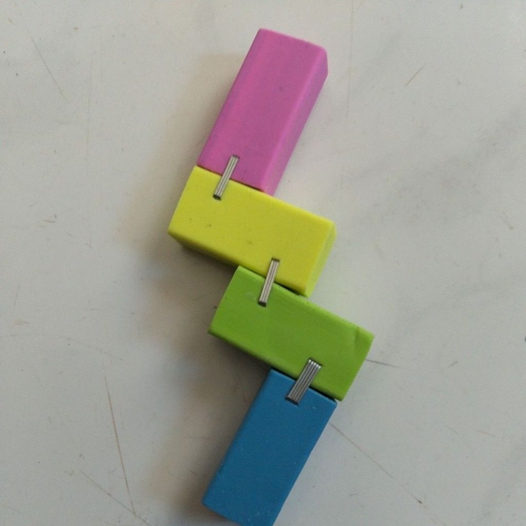 

SPINER PEMADAM VIRAL