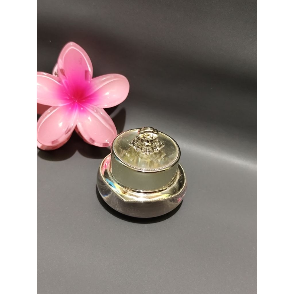 prilove skincare ORI 100%