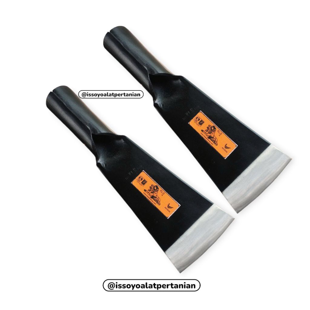 Dodos kls palmking dodos sawit dodos kls dodos palmking dodos dodos lokal dodos tajam dodos berkuali